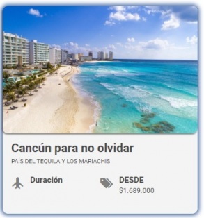 gallery/sin título25