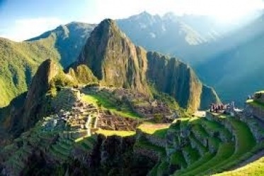 gallery/sudamerica