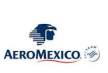 gallery/aeromexico