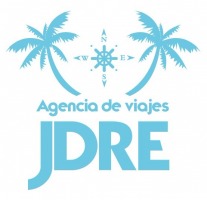 gallery/logo