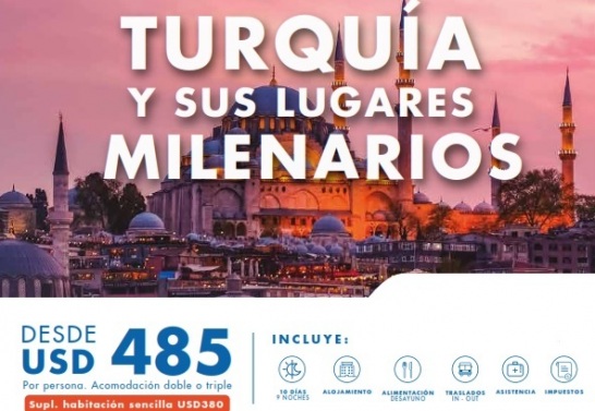 gallery/sin título4