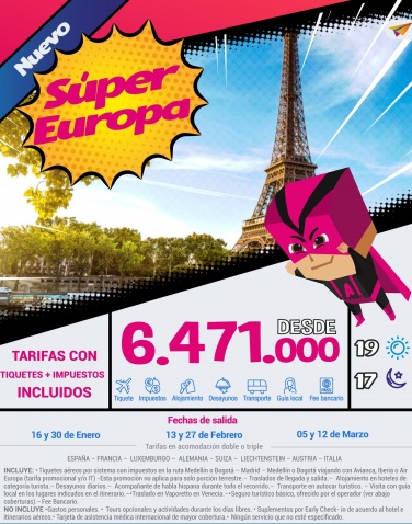 gallery/súper-europa