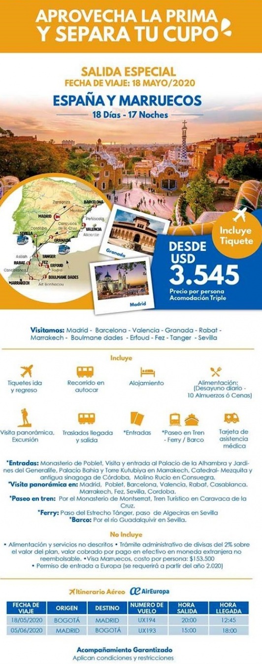 gallery/españa y marruecos