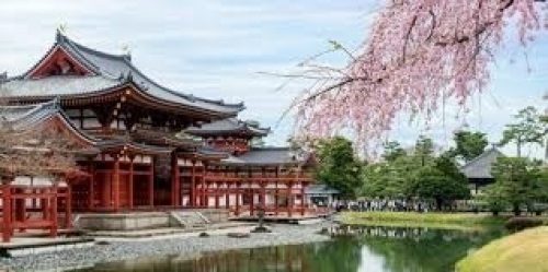 gallery/asia