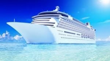 gallery/cruceros1