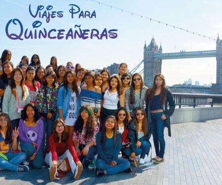 gallery/sin título20