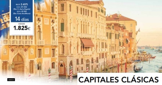 gallery/capitales clasicas