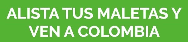 gallery/visita colombia