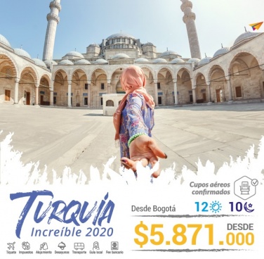 gallery/mail-turquia-increible-12