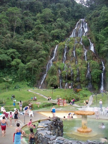 gallery/termales de santa rosa