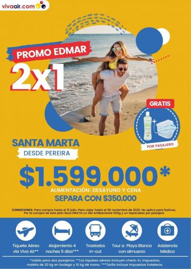 gallery/WhatsApp Image 2020-06-17 at 10.47.52