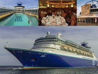 gallery/crucero-paquetes-turisticos-desde-cartagena-6d8f4b8111