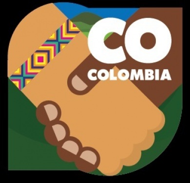 gallery/sin título18