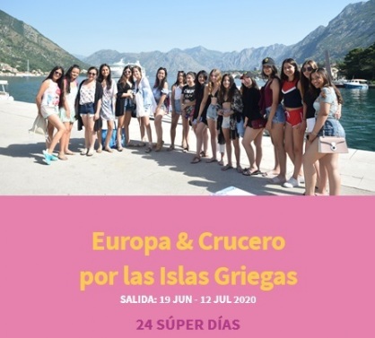 gallery/sin título26