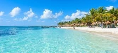 gallery/caribe