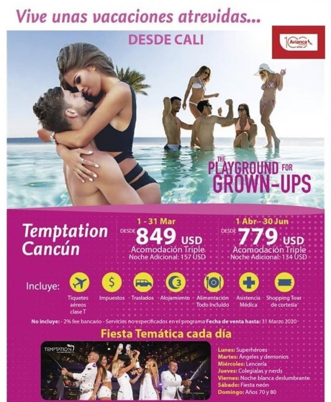 gallery/sin título6