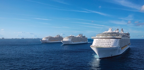 gallery/cruceros01
