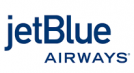 gallery/jetblue