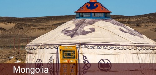 gallery/mongolia