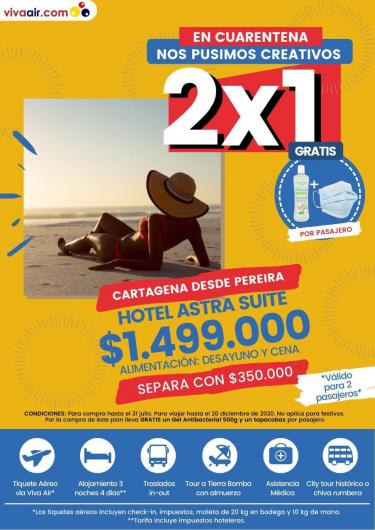 gallery/WhatsApp Image 2020-06-17 at 10.47.53