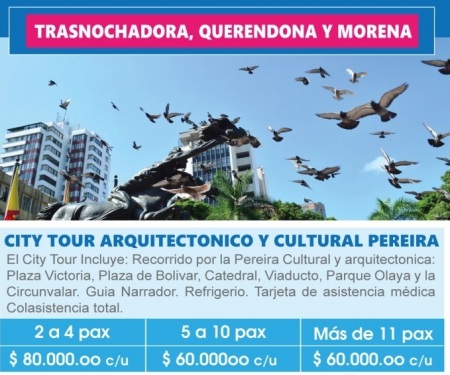 gallery/sin título14