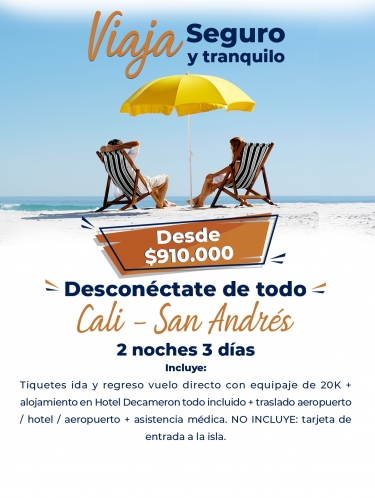 gallery/Cali San ands (2)